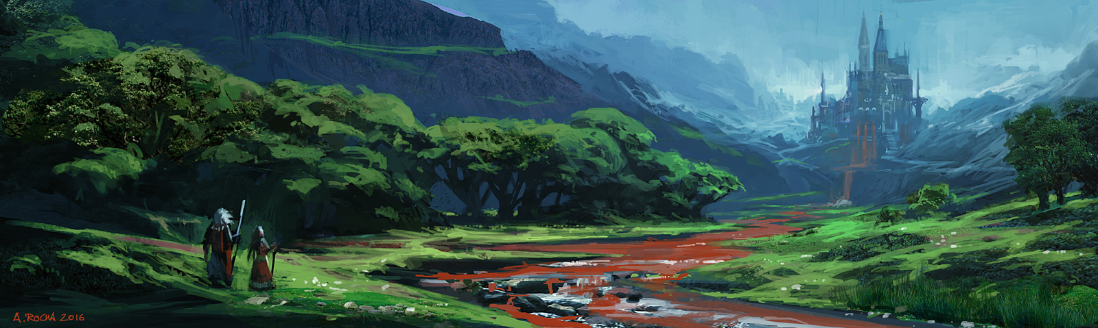 desecreatedriver01_by_andreasrocha-d9vfi