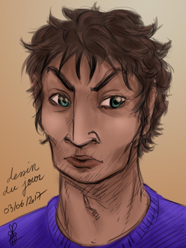 dessin-du-jour-03-06-2017.jpg