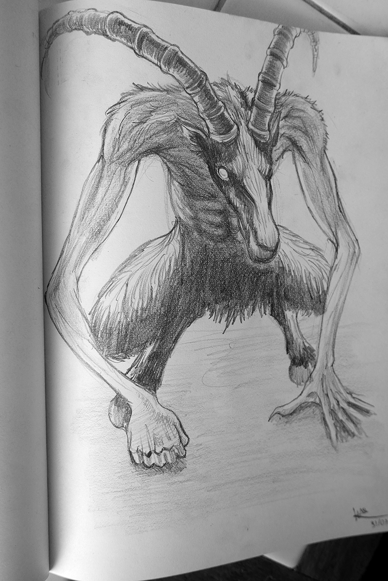 dessin_j1.jpg