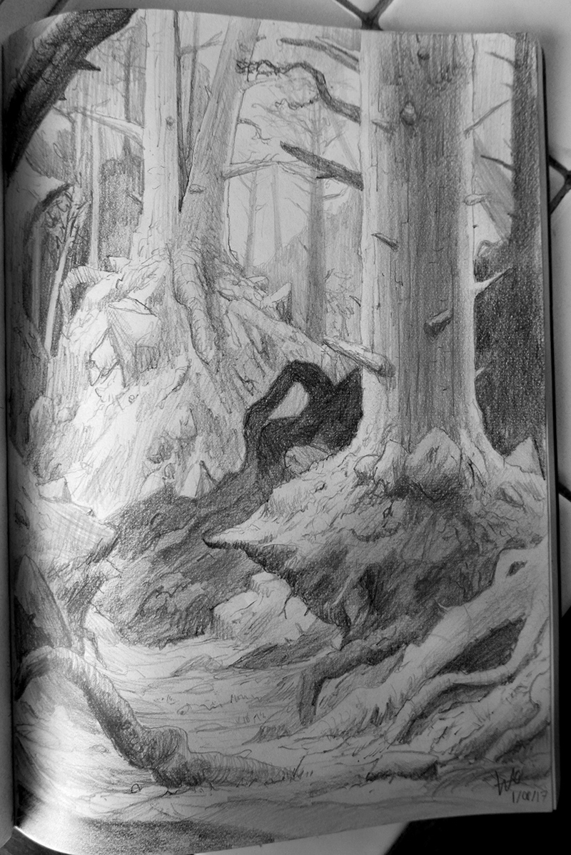 dessin_j2.jpg