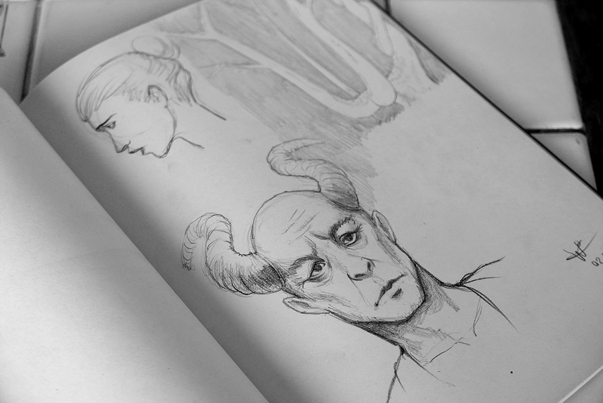 dessin_j3.jpg