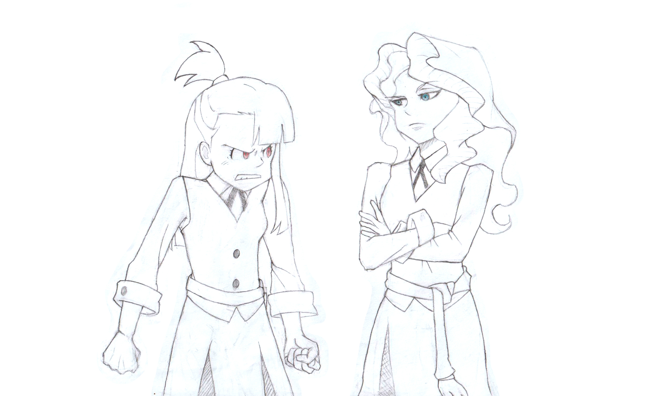 diakko-smaller-akko.jpg