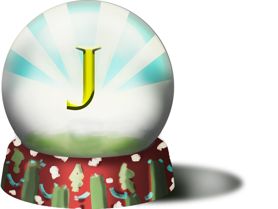 dieuj-christmas-globe.png