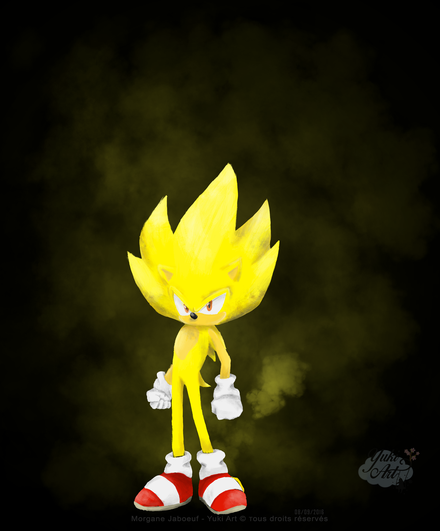 digita-painting-Sonic-teste.png