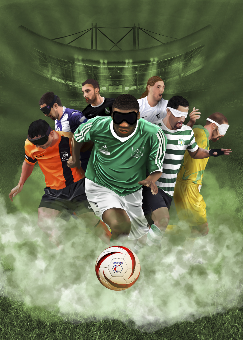 digital-painting_cdf_cecifoot02_dessin-w