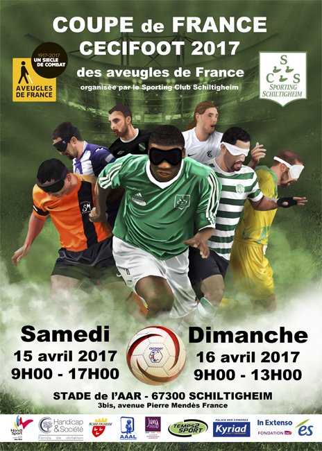 digital-painting_cdf_cecifoot02_ombres-w