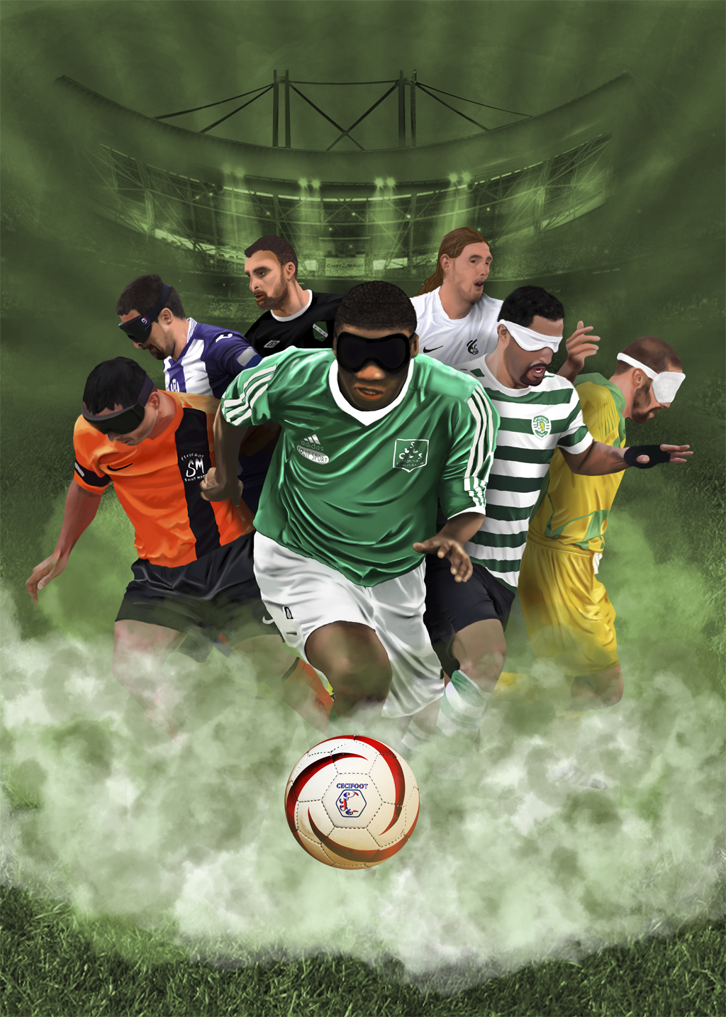 digital-painting_cdf_cecifoot03-sans-tex