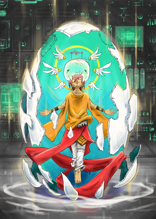 digital_resurrection_by_vifdor-da2c7wk.j