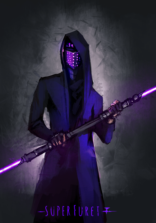 djedi.png