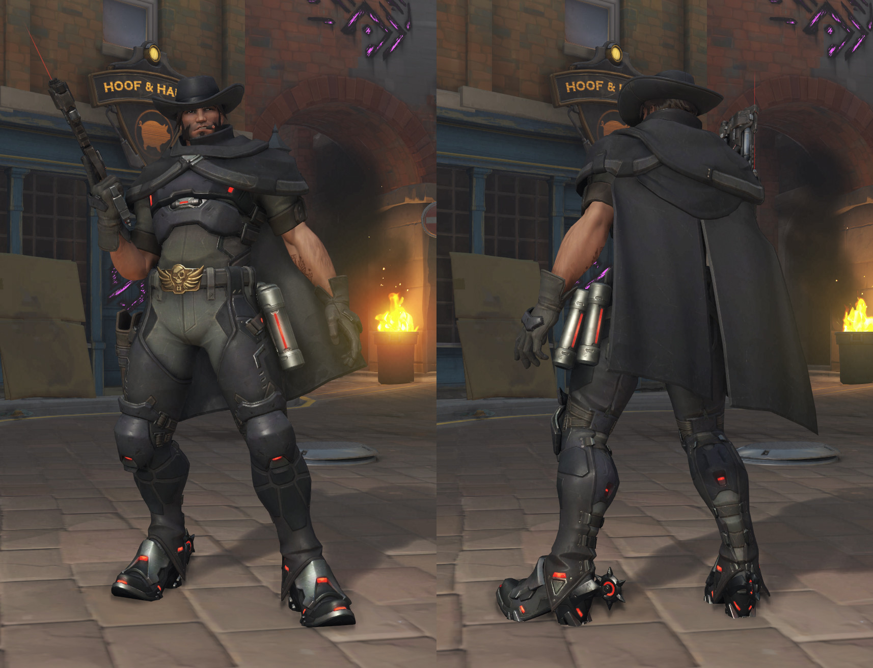 dmitry-cheremisin-mccree-overwatch-upris