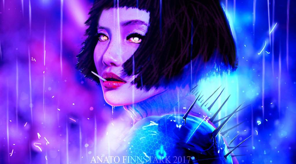 don_t_f____with_me____2_by_anatofinnstar