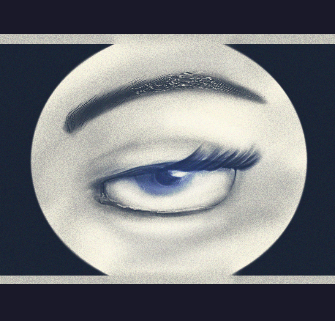 doodle-2-17-12-16.jpg