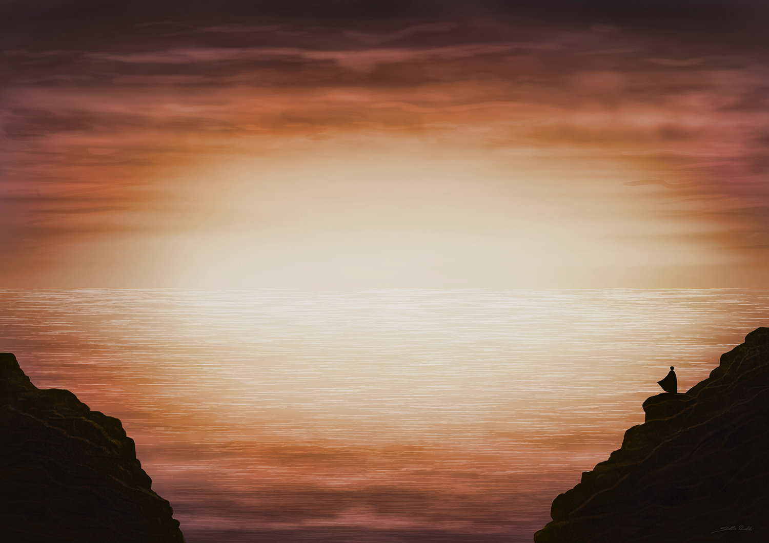 doux-cr%C3%A9puscule-speed-painting-1h-p