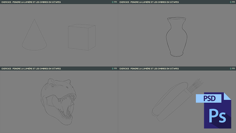 dps-exercice-lumi__re-5-etapes_croquis_p