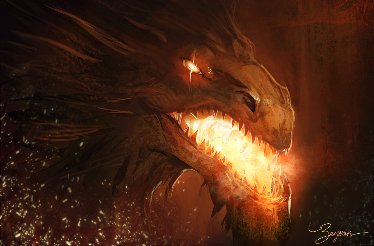 dragon-1h.jpg