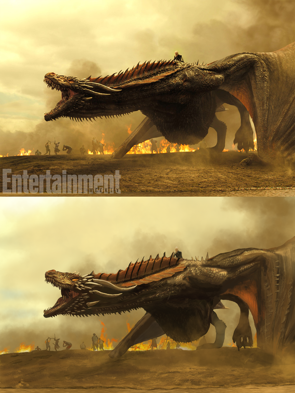 dragon-2.png