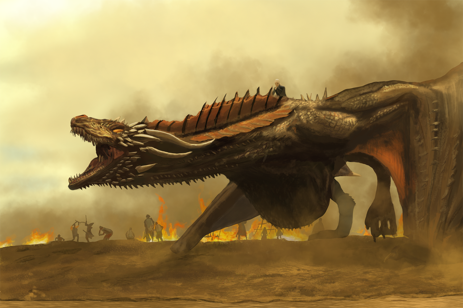 dragon-seul.png