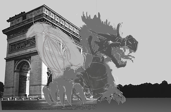 dragon-triomphe-paysage-1.jpg