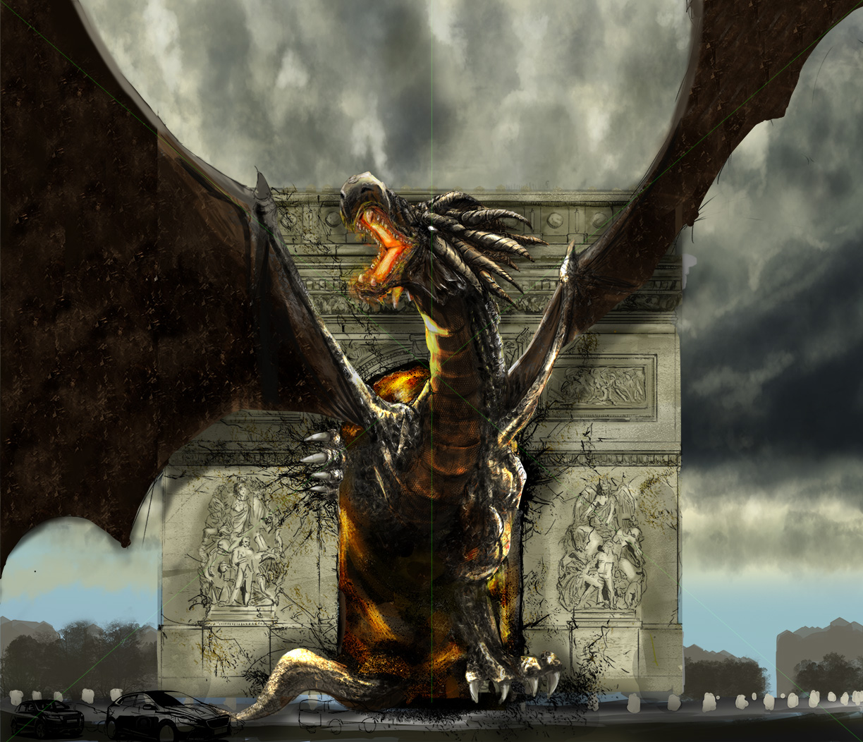 dragon-triomphe-portrait-3.jpg