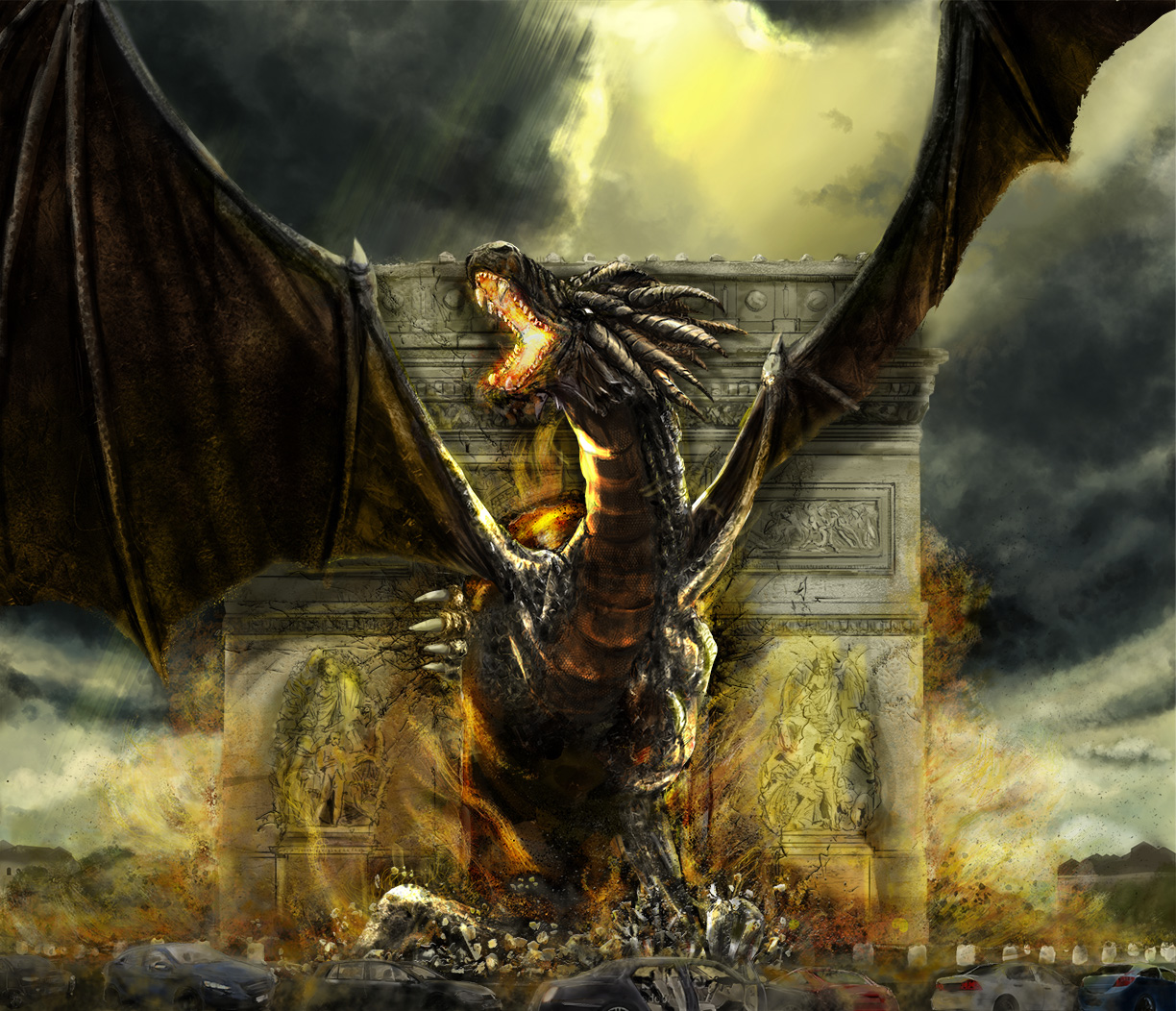 dragon-triomphe-portrait-4.jpg