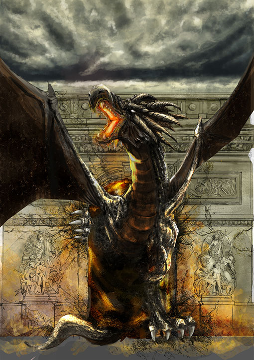 dragon-triomphe-portrait2.jpg