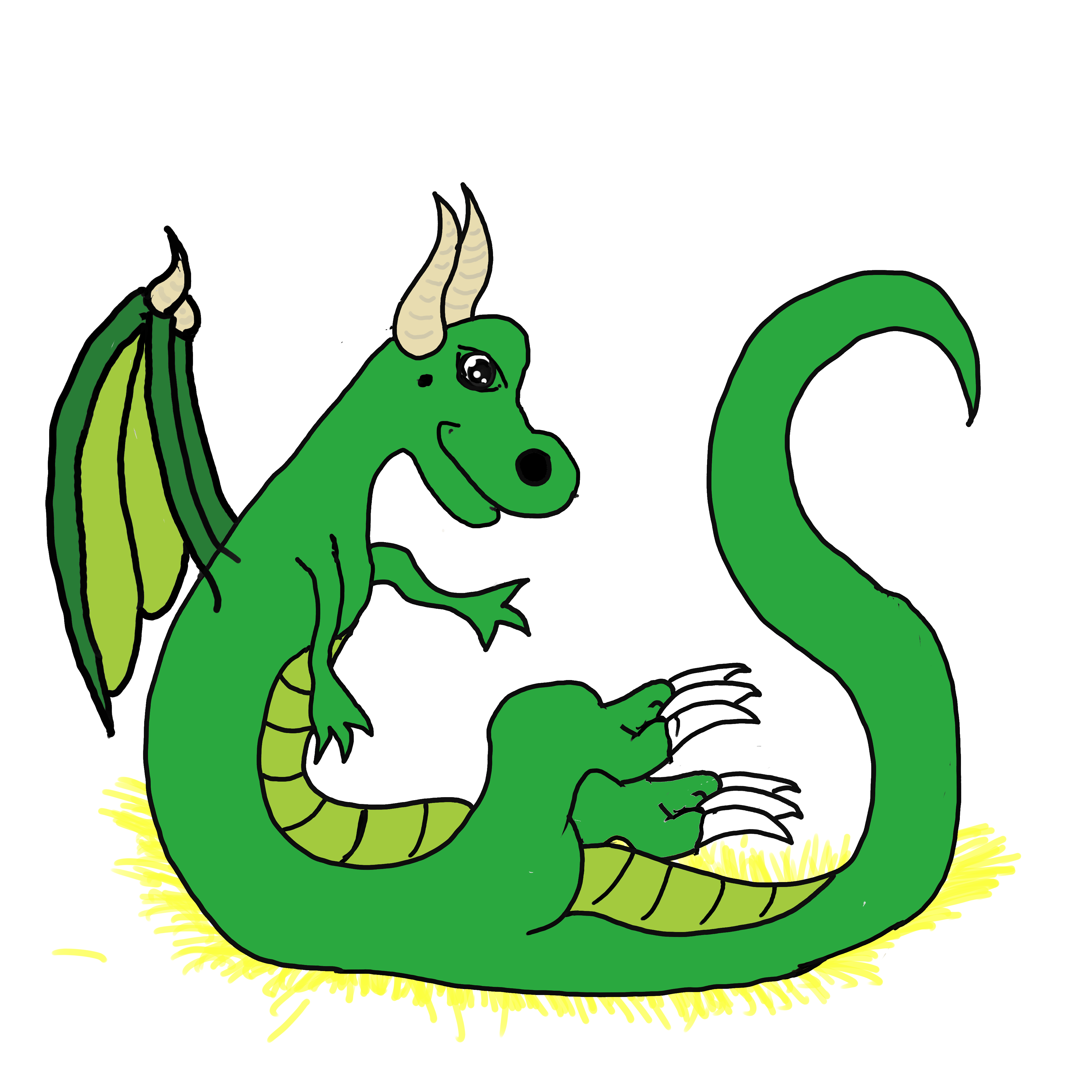 dragon_01.png