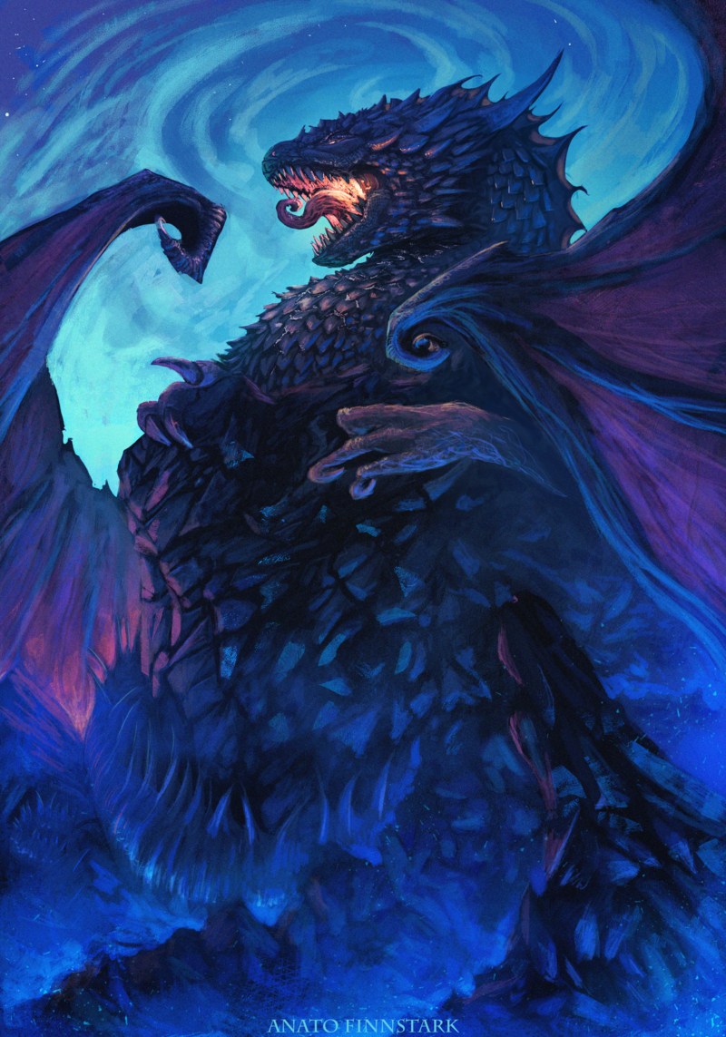 dragon_of_the_war_of_wrath___lotr___by_anatofinnstark-dc79nl9-1.png