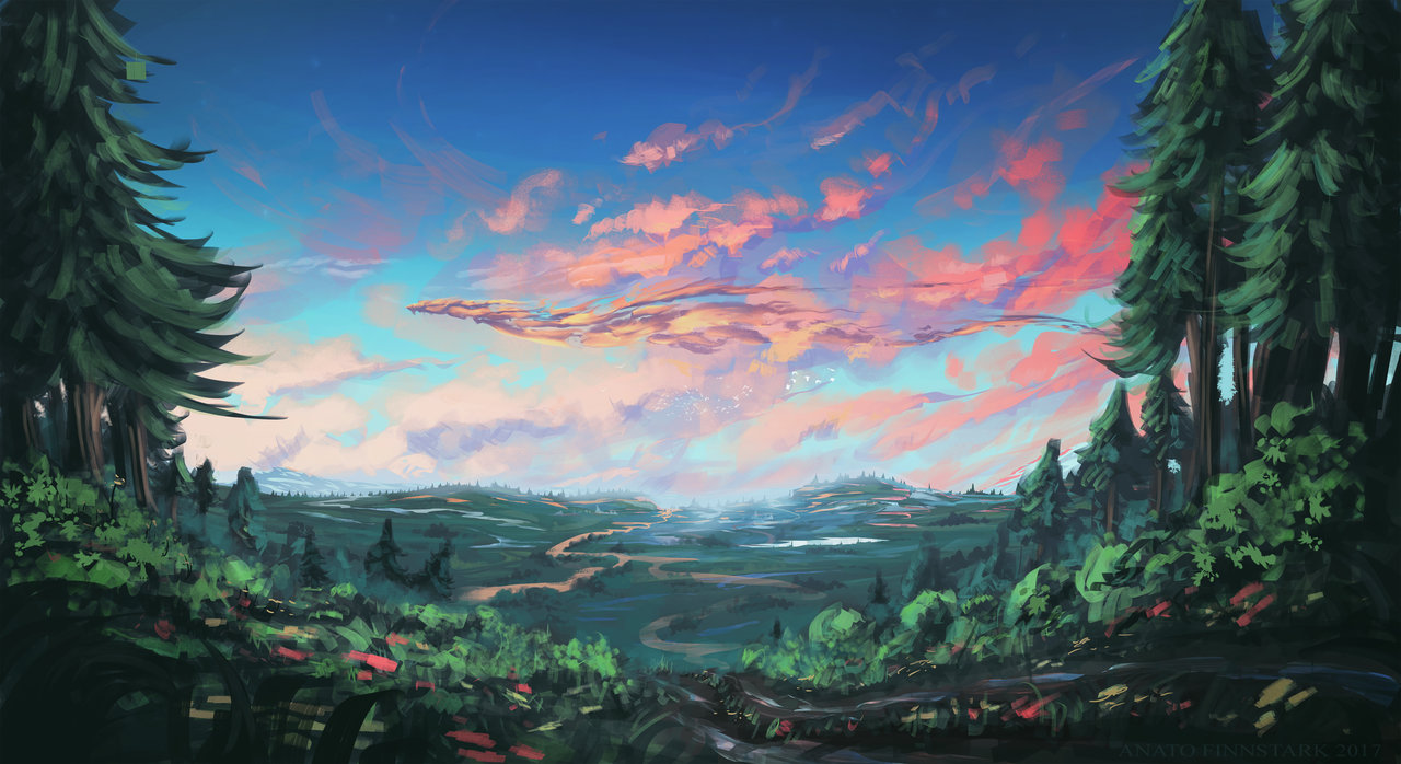 dragon_s_cloud_by_anatofinnstark-dbcj4a1