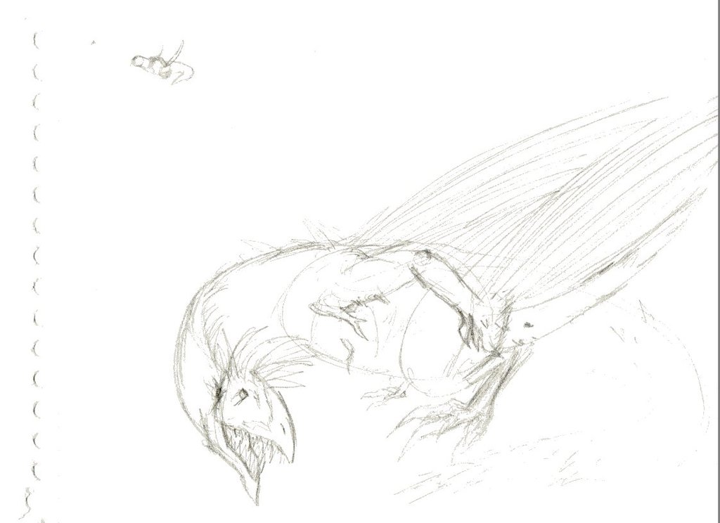dragon_sketch_1_by_binrod-d9rg2w0.jpg