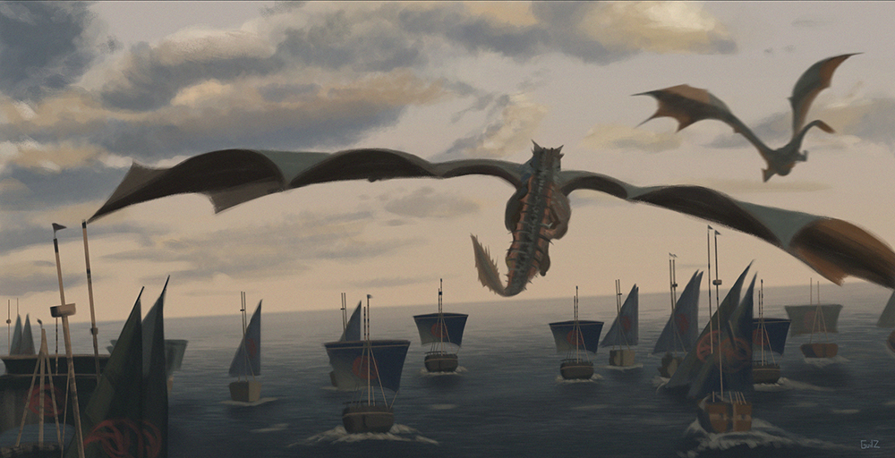 dragons-game-of-thrones-1.jpg