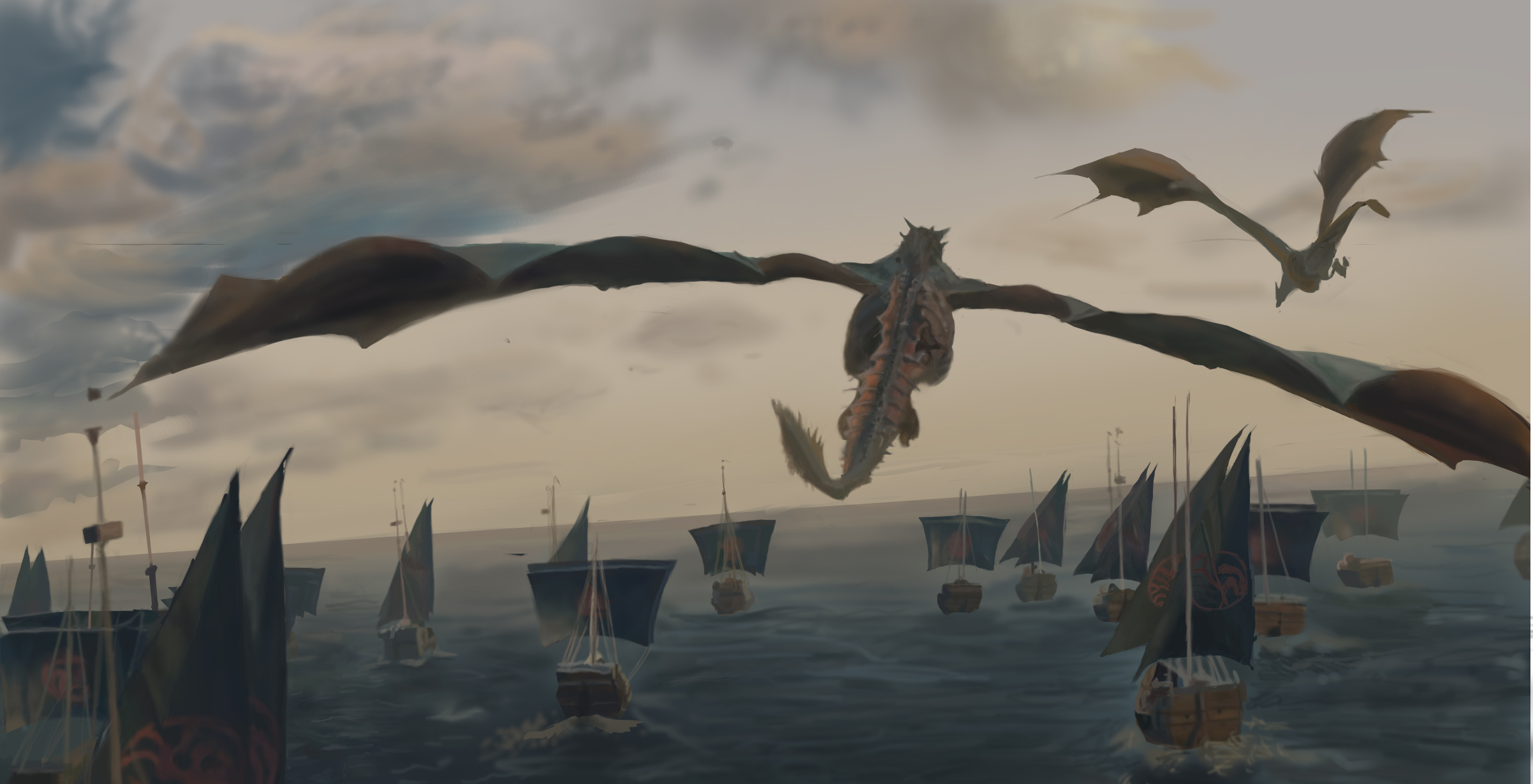 dragons-game-of-thrones-2.jpg