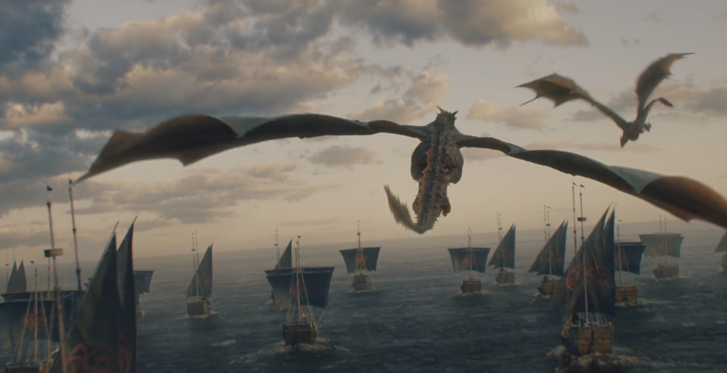 dragons-game-of-thrones-copy.jpg