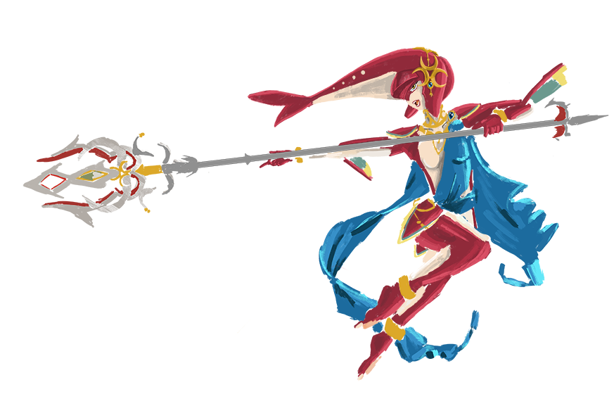 drg.png