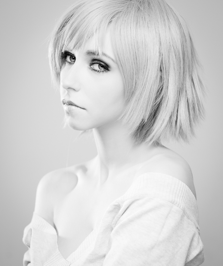 dsc05667_edit_edit_2_by_marcinwuu-d6tm0k