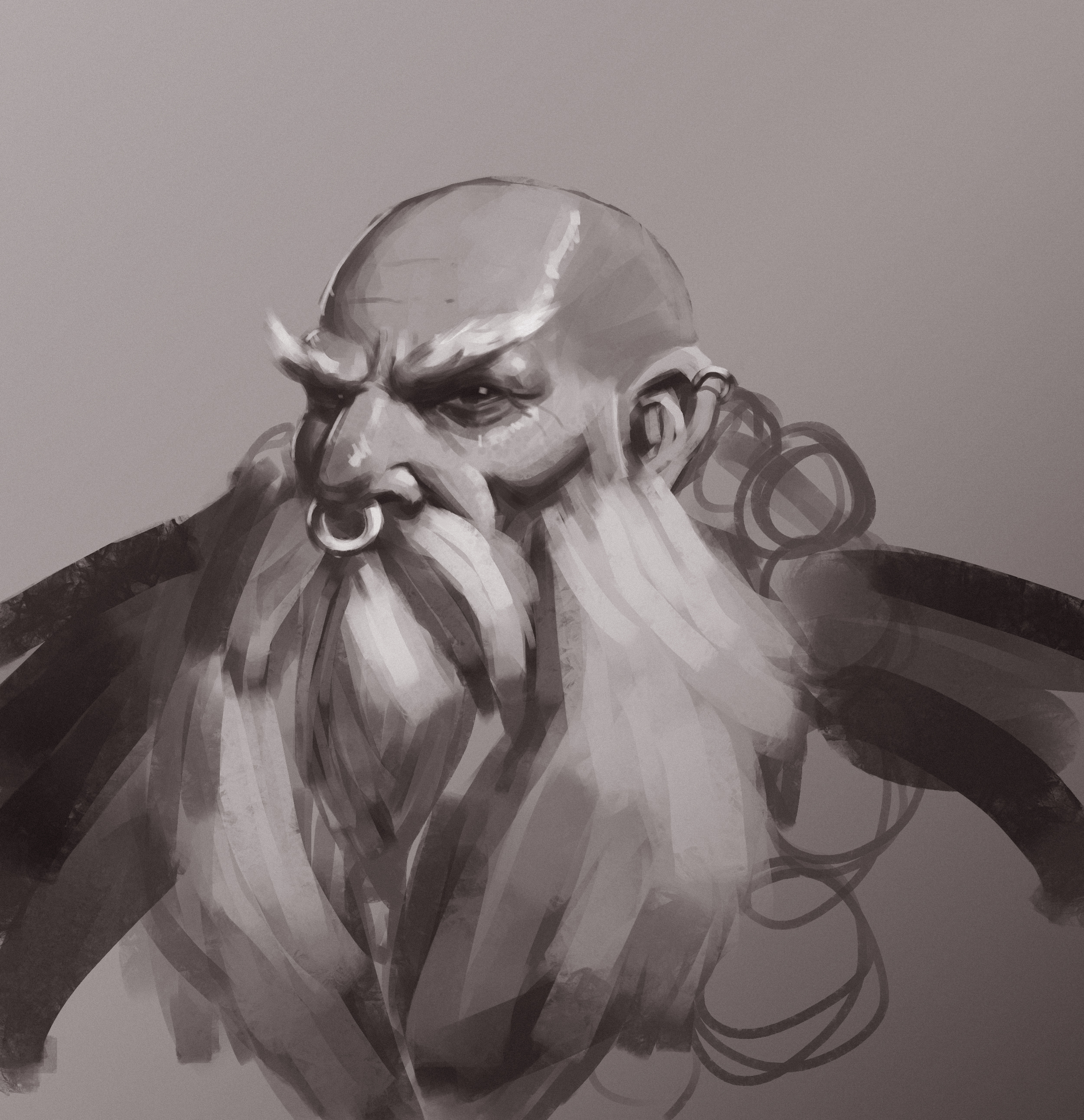 dwarf-portrait.jpg