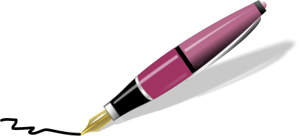 e1a38a_3a88be145499490c85a8bbe44c809f7f.