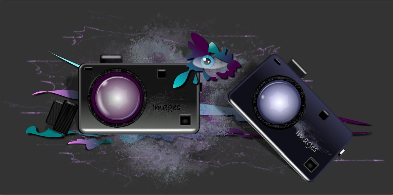 e1a38a_4aa56ce82a8946ecbf8ed8642dfa5cea.