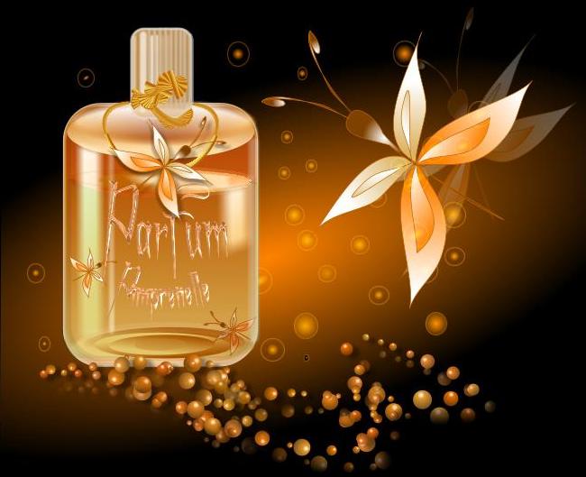 e1a38a_88ae03a655e6497bb2f3354b05ded320.