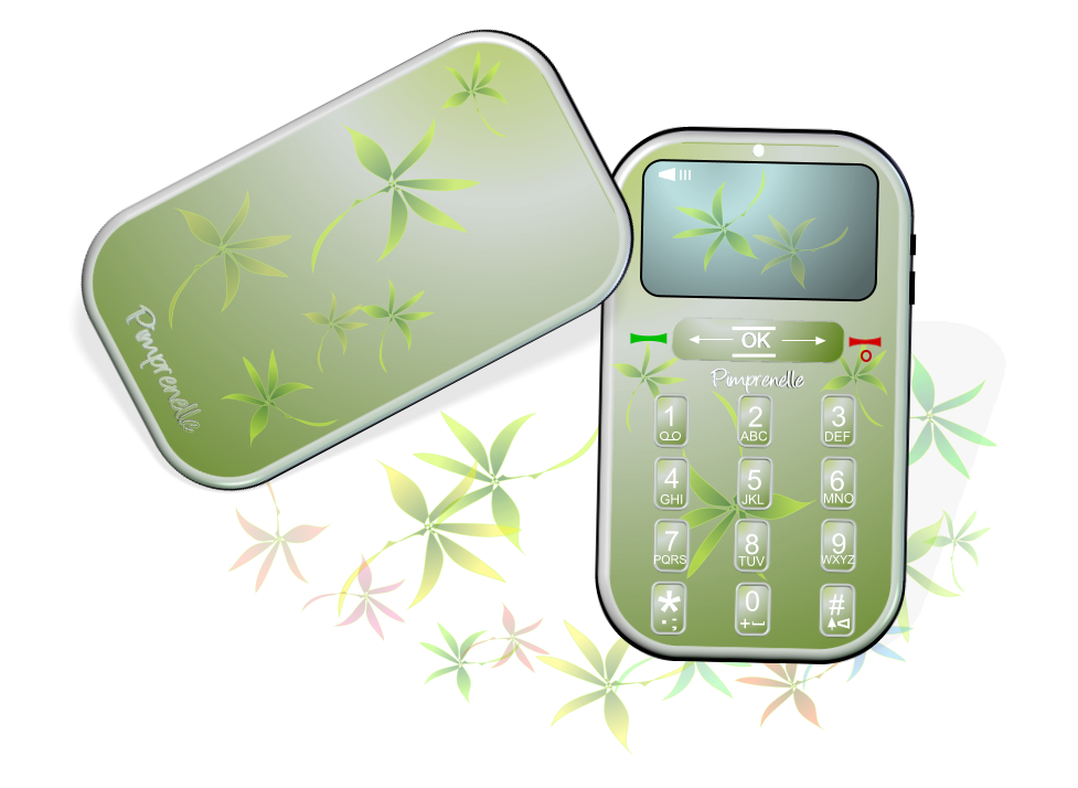 e1a38a_da87b9d3c0fe4d638c9b0fdcf05e0dbd.