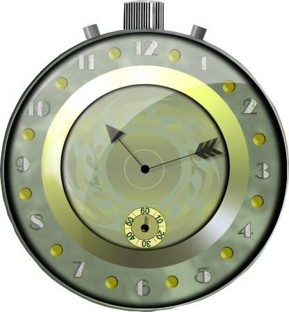 e1a38a_df1076a1ce7240ba8900a89018c6c834.