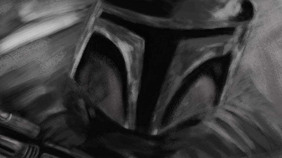 eJwFwdENhCAMANBdGIAWEA5c5kIQq0Ytgfp1ud19