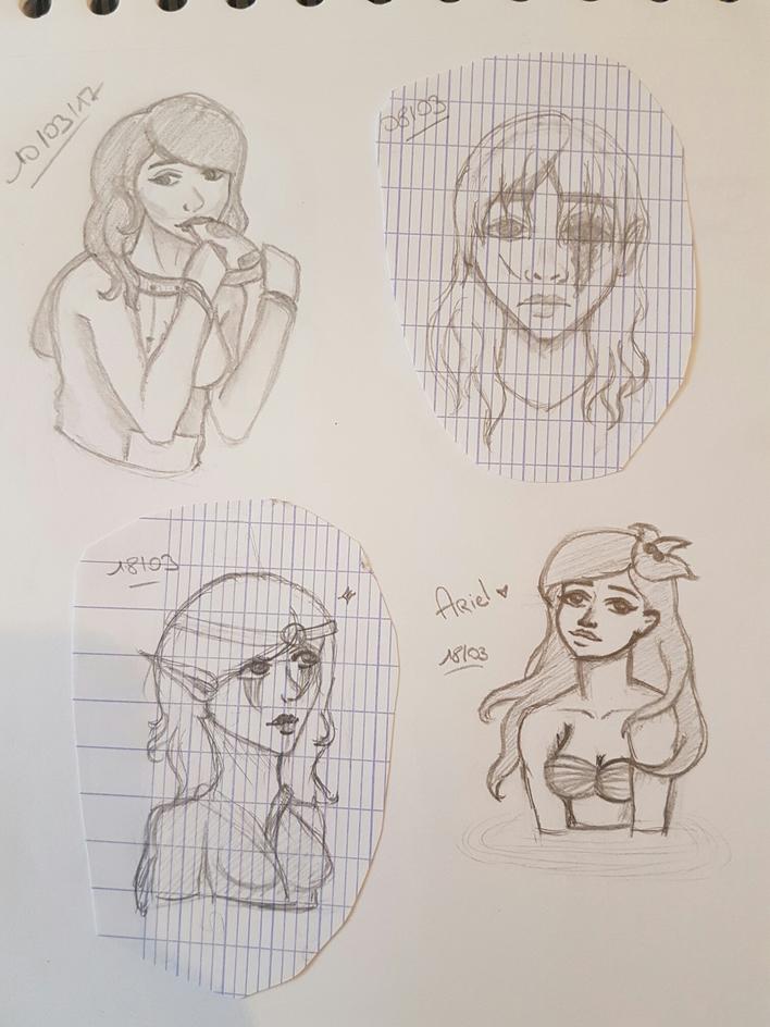 eJwFwdsNwyAMAMBdGABsY15ZpkIEkVRJQeB8Vd29