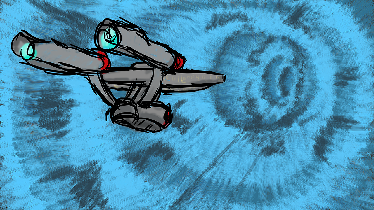 eJwVyMsNwyAMANBdGADzh-TaSSyCIFISI-yequ5e