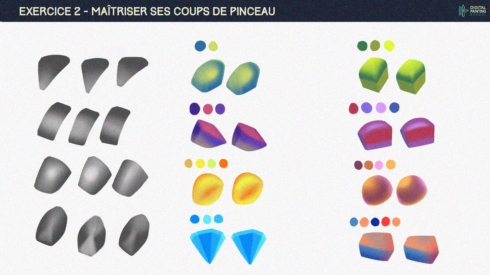 eXCERCICE-FORME-BRUSH.png