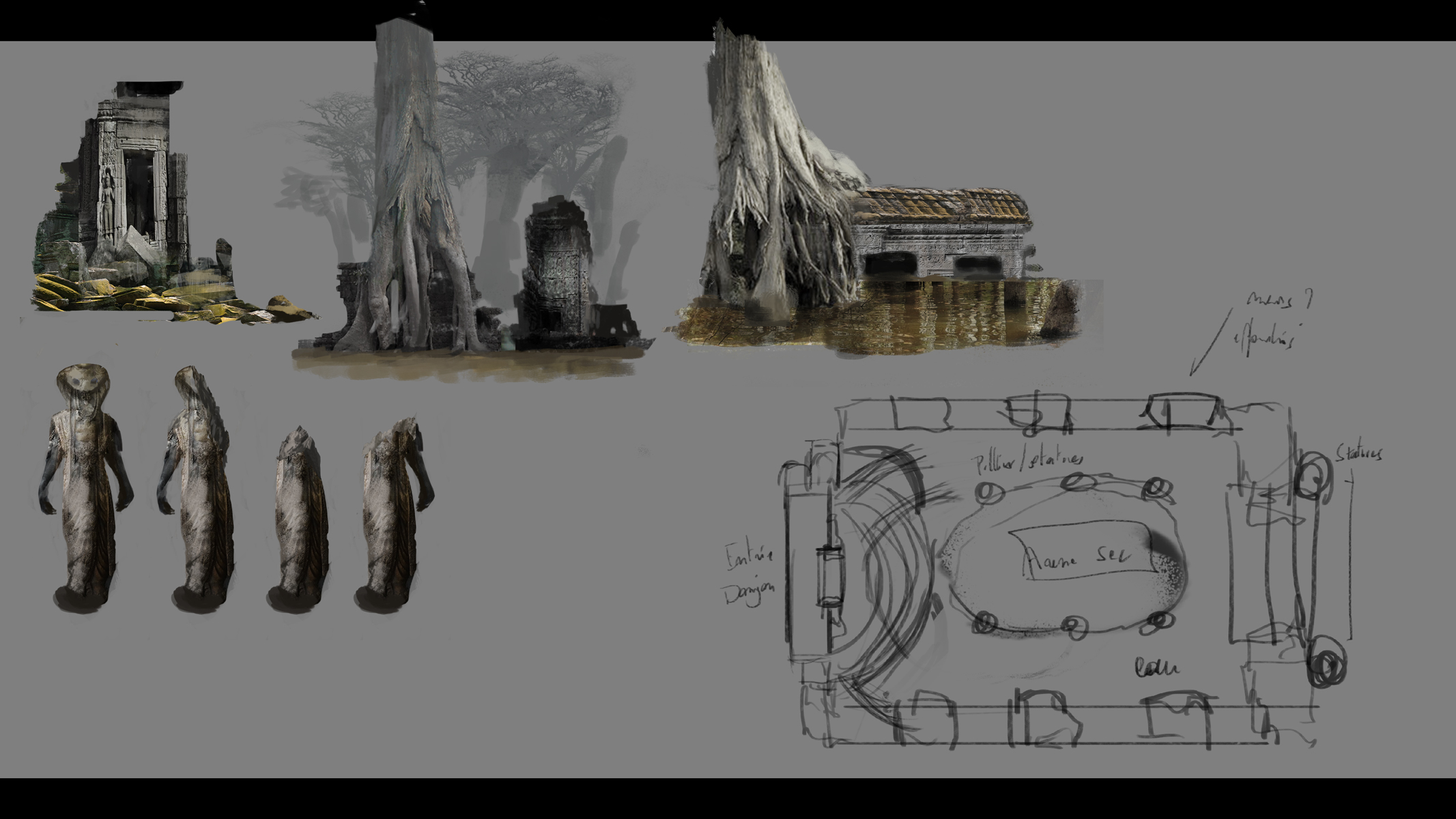 early-sketch-ruines-1.jpg
