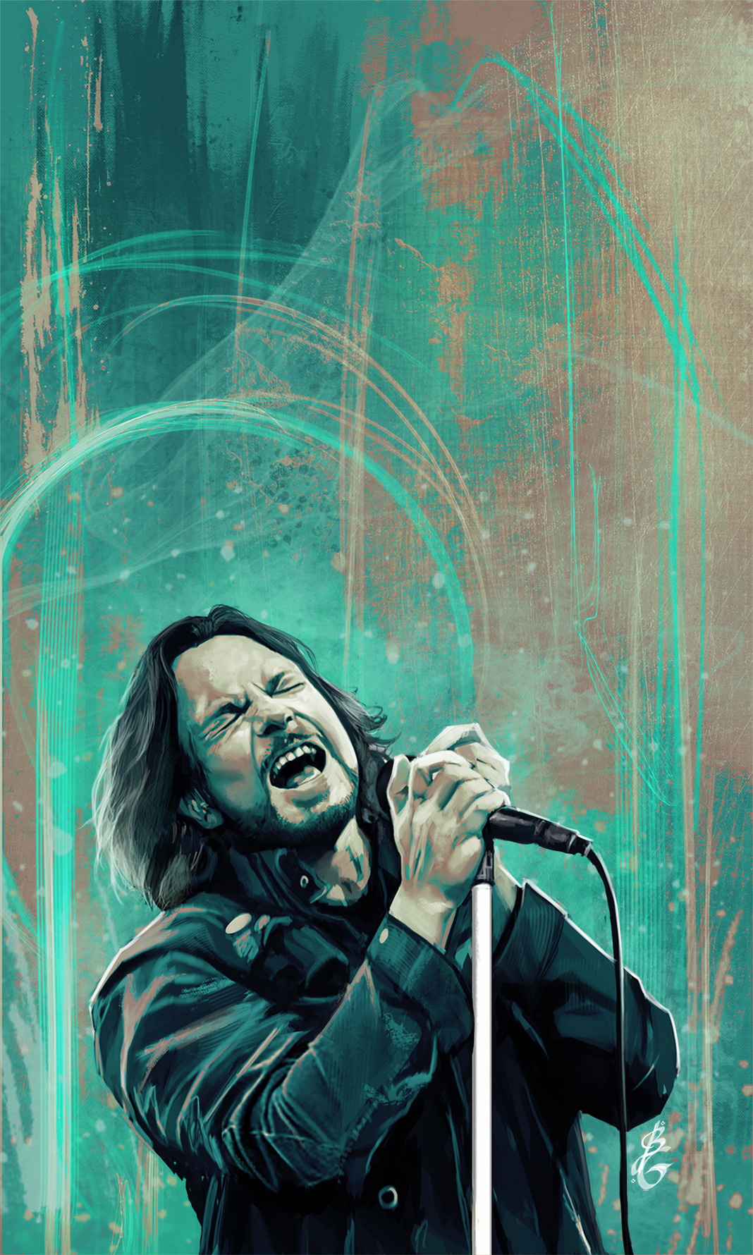 eddie-vedder-4.jpg