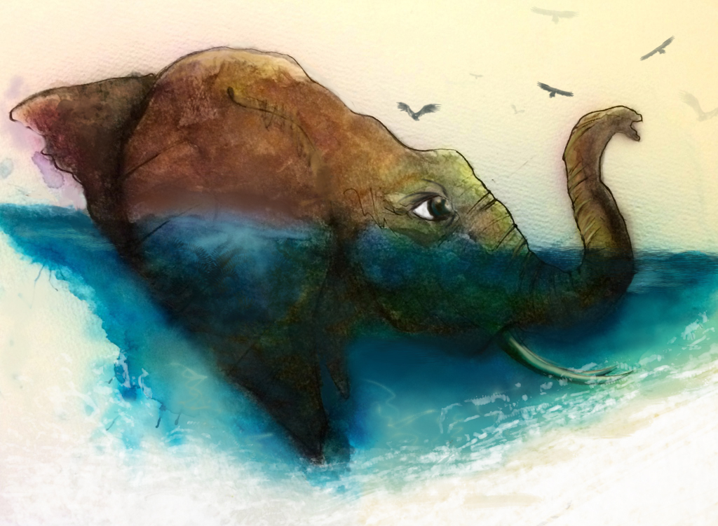 element-watercolor.jpg