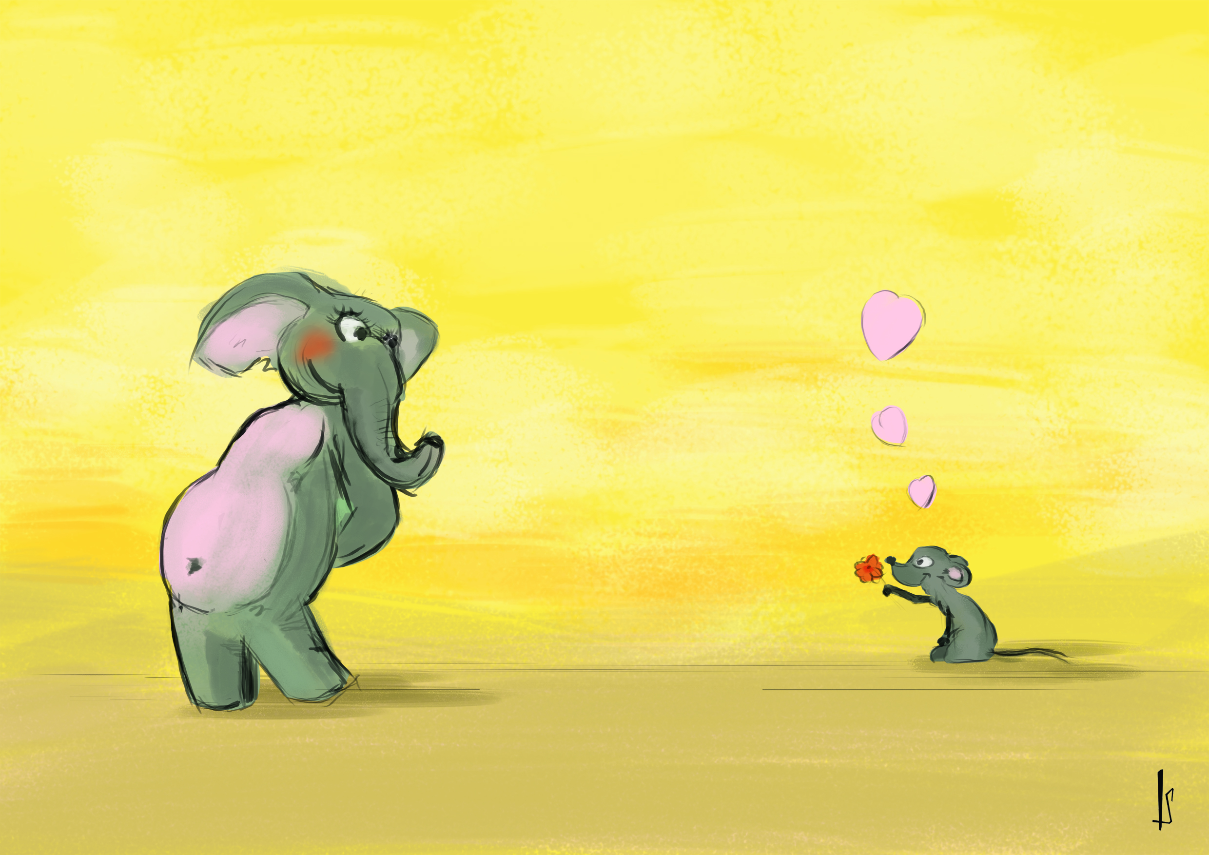 elephant-and-mouse.jpg