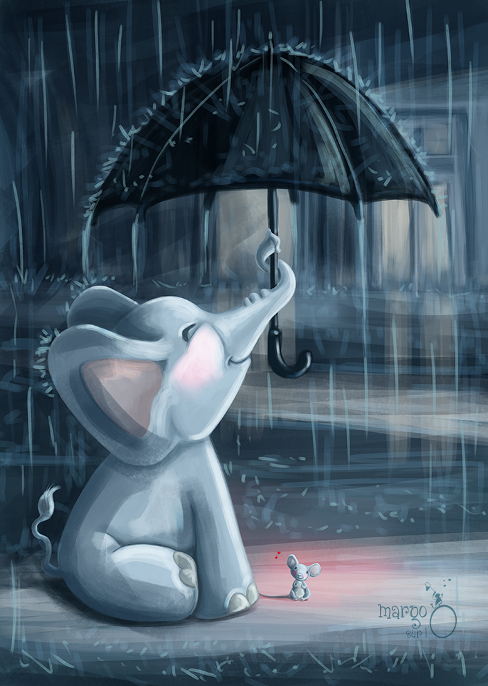 elephant-souris-amoureux-illustration-margosurlo-1.jpg