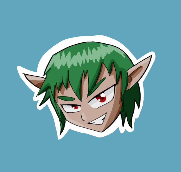 elf.png